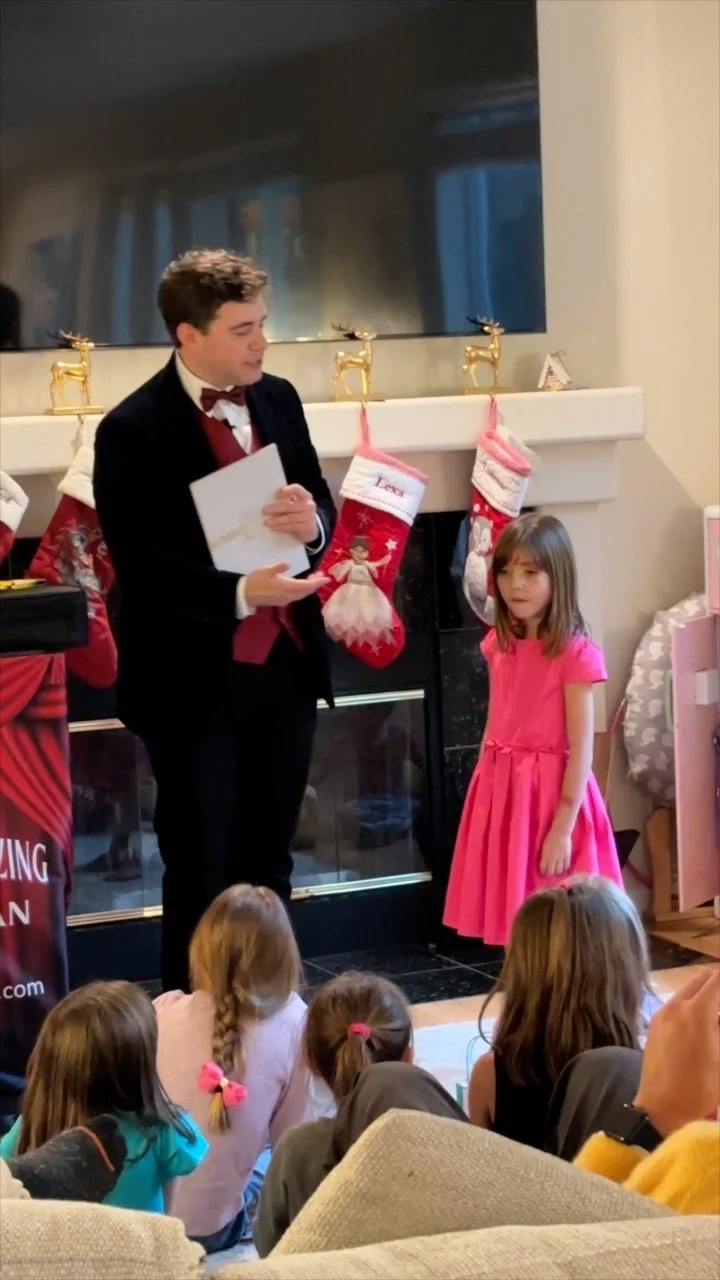 magic show for children san francisco.jpg