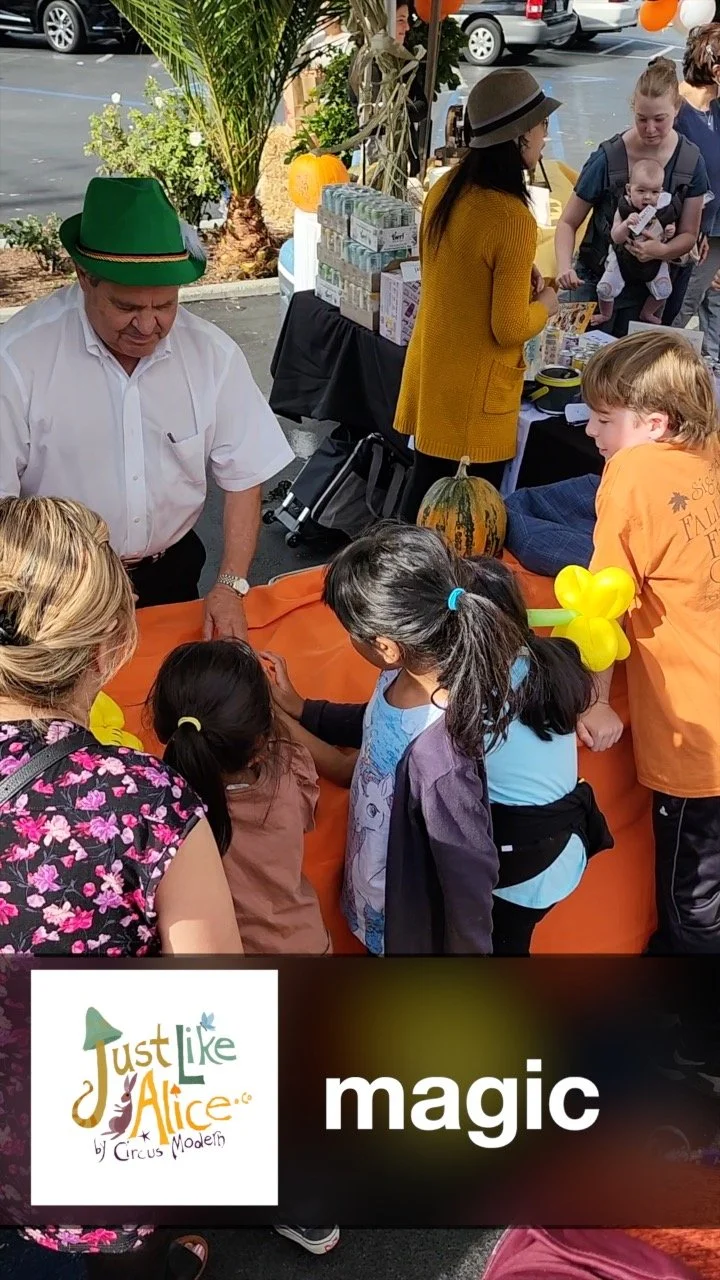 Magic Sigonas Oktoberfest.jpg