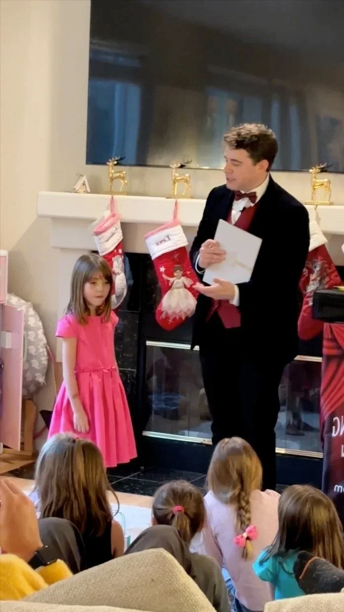magic show for children san francisco.jpg