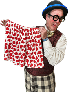 David-M-Clowns-11679.png