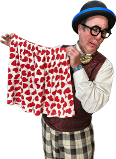 David-M-Clowns-11679.png
