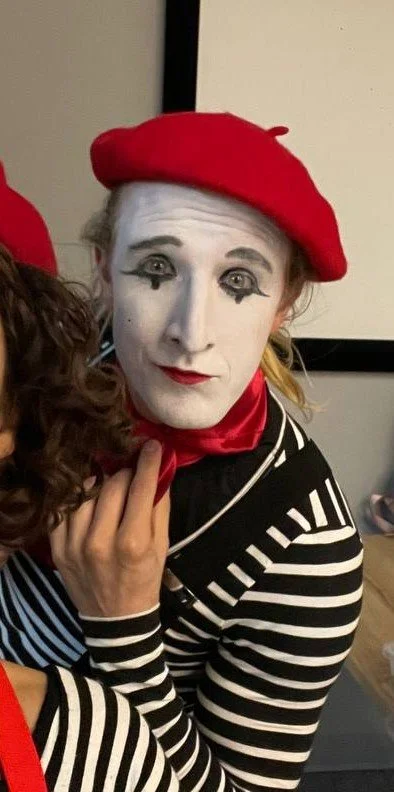 mime-jamin-up-close.jpg