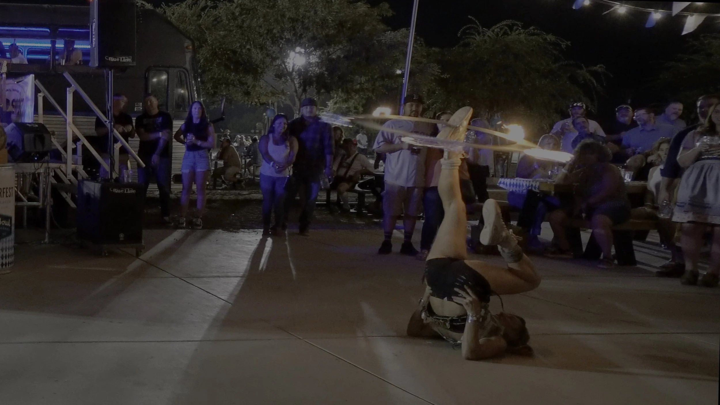 Mezz Hooping Fire 3.jpg