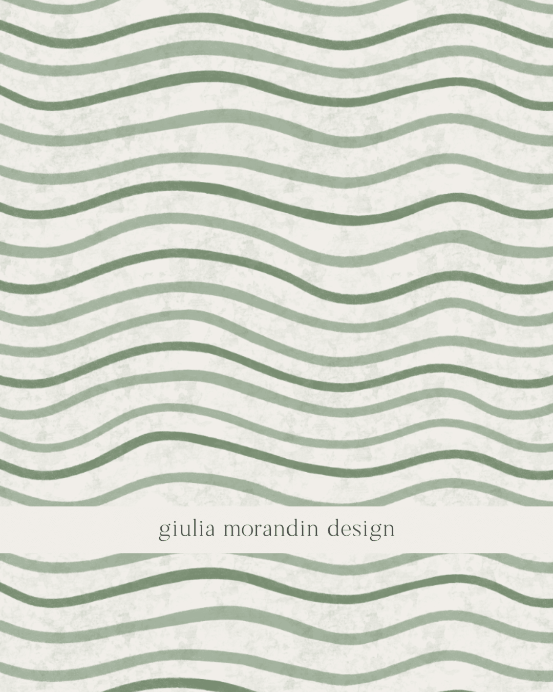 Blender Lemons Mediterranean Summer Surface Pattern Design