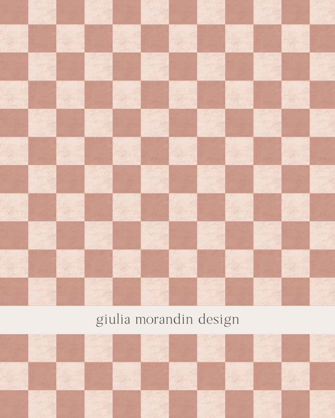 checks pattern design