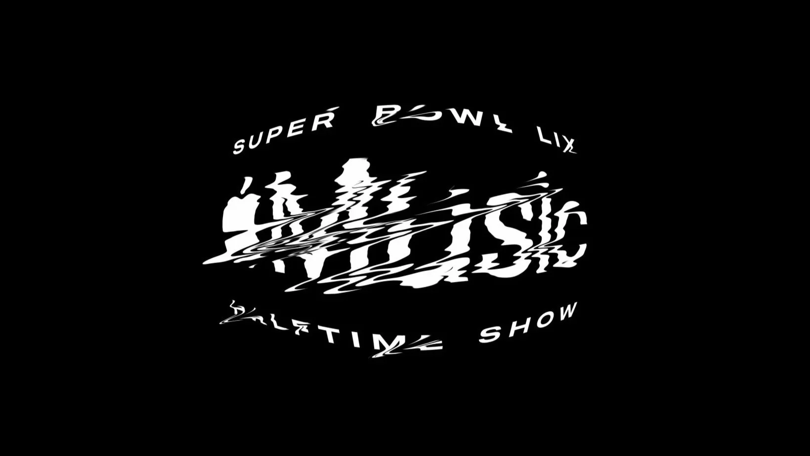 Apple Music - SBLIX