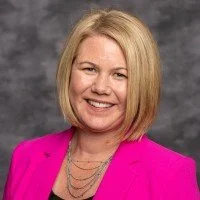 Virtual Salon with Nichole Muñoz-Murillo