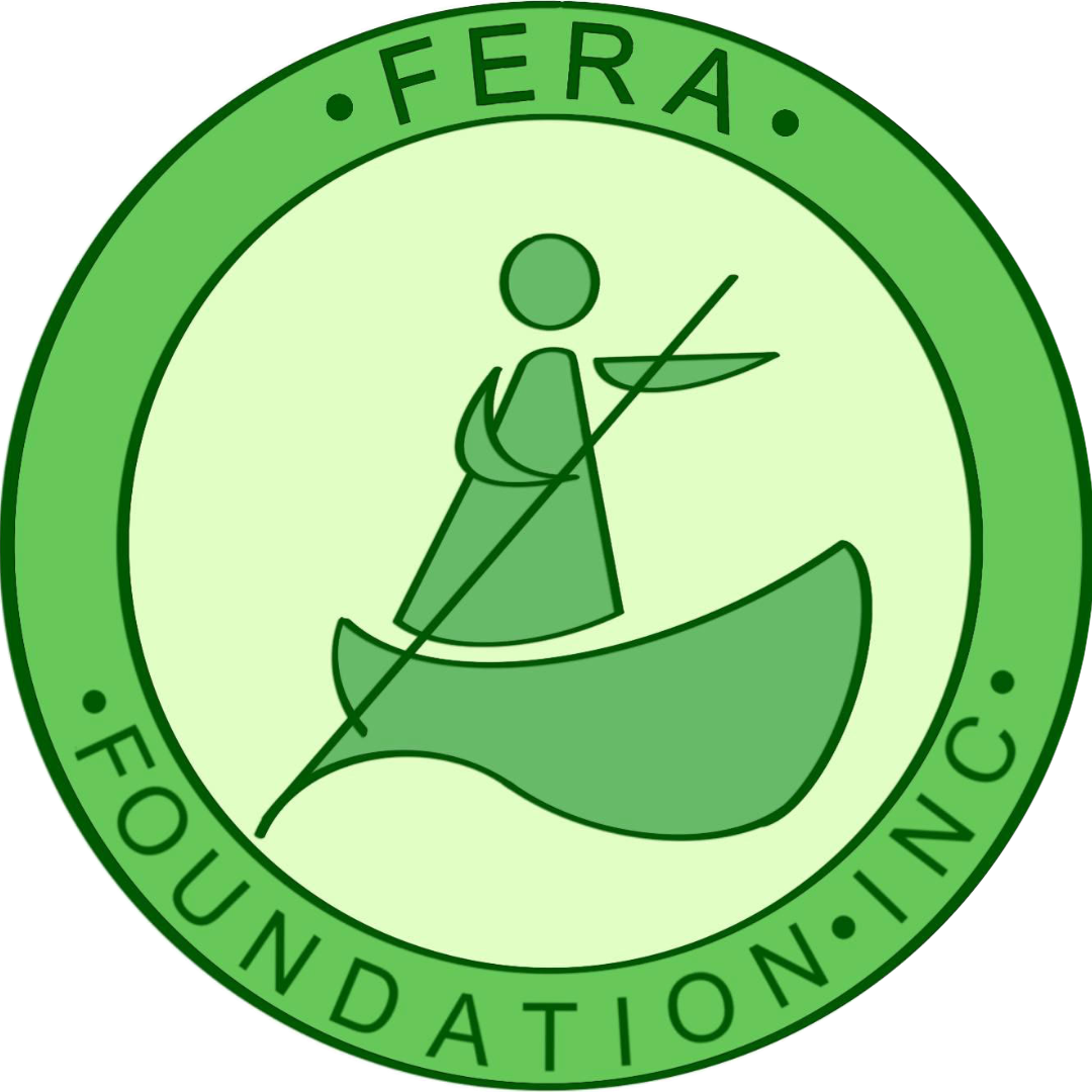 Fera Foundation
