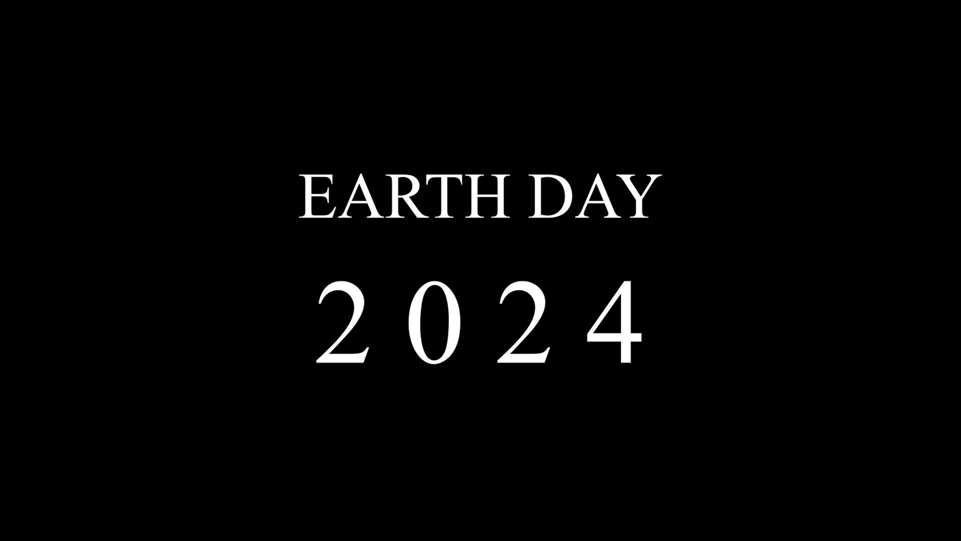 Earth Day 2024 (IG).mp4-00_01_28-00001.png