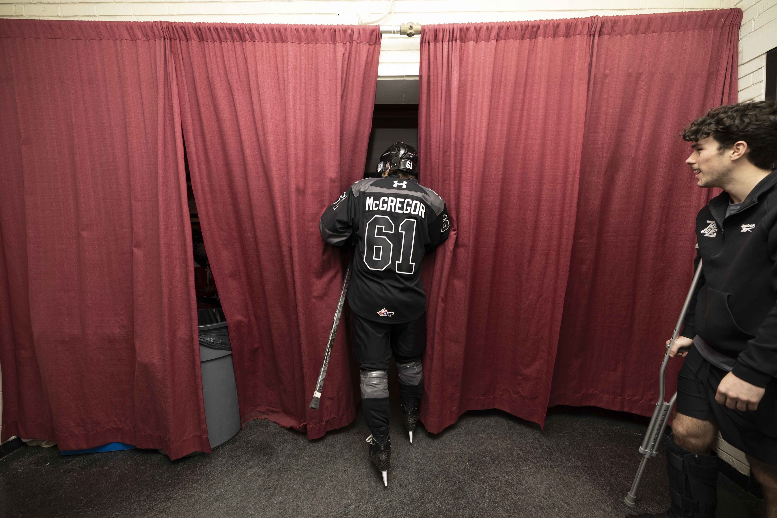 Kaden McGregor RAW.jpg