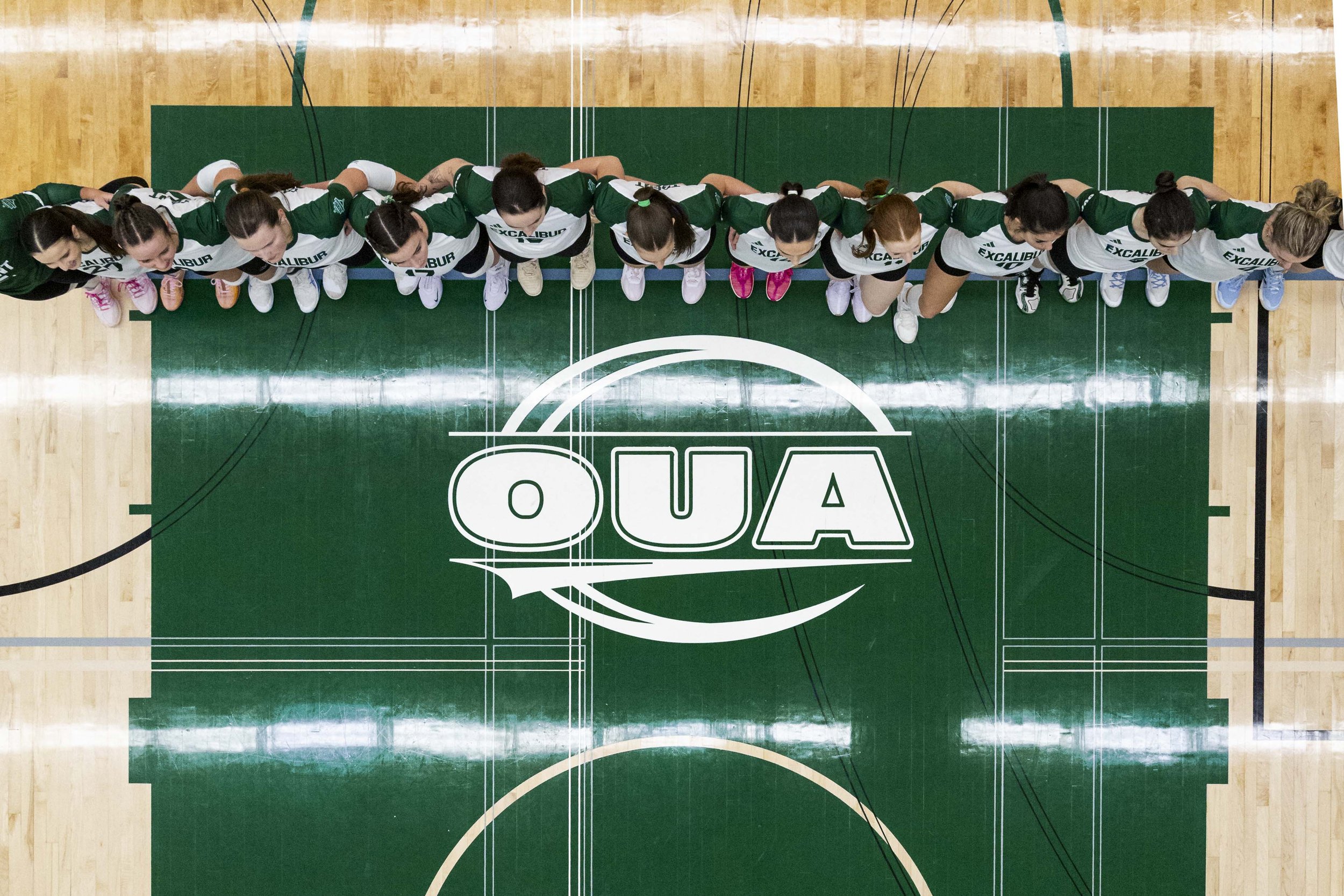 Photo Guide: Using Godox X1’s As Remote Triggers For Canon Mirrorless Cameras