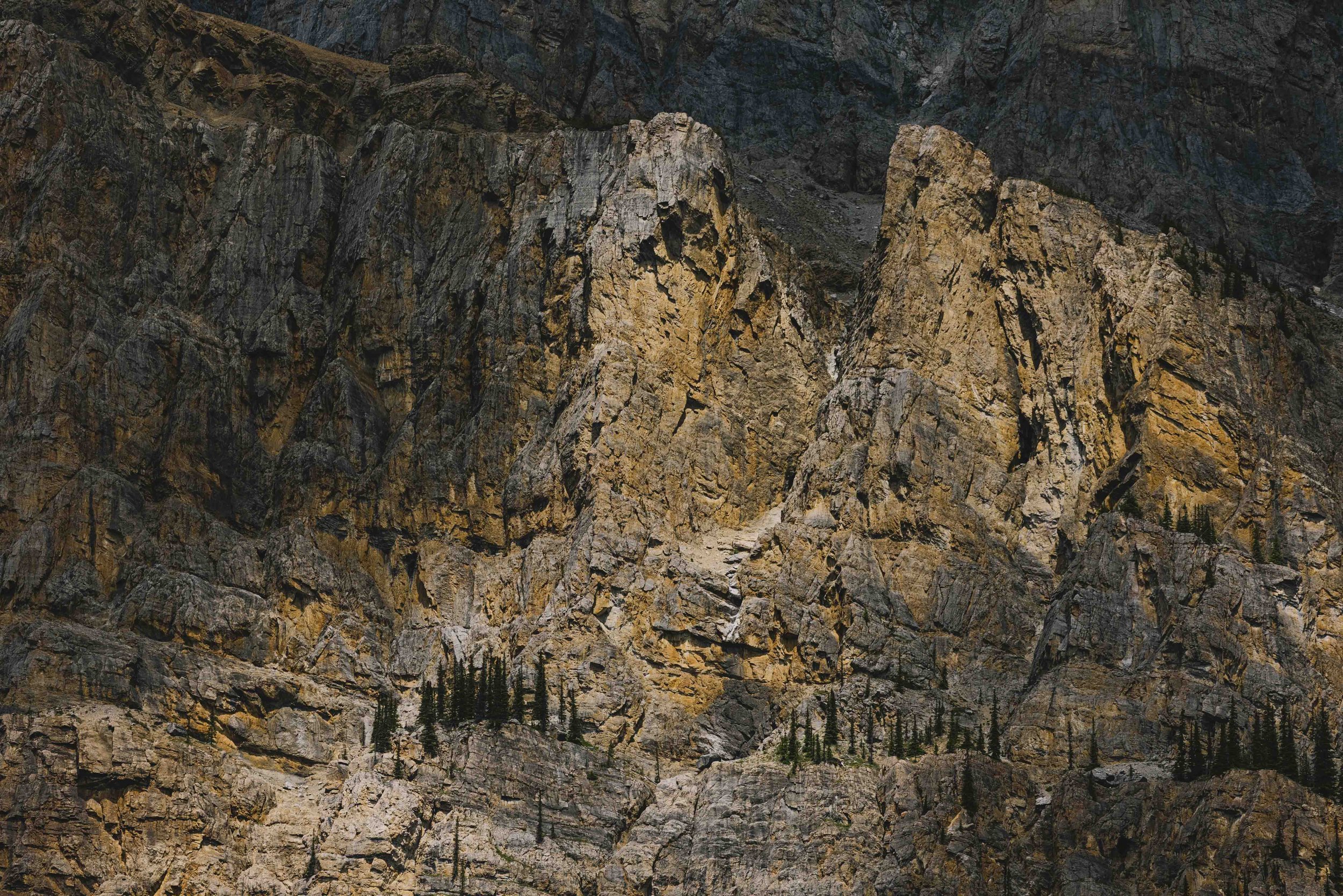Castle Mountain Banff National Park.jpg