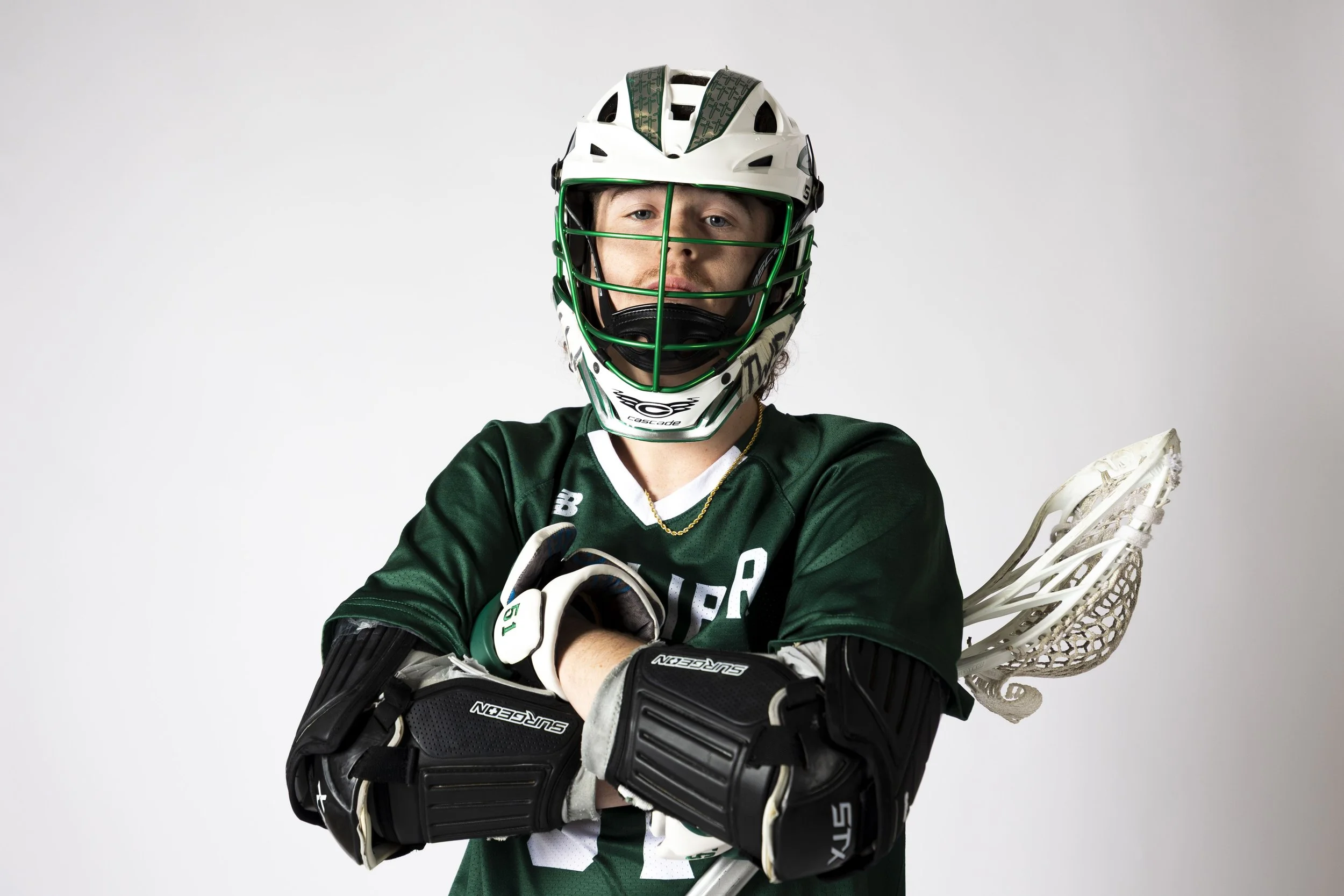 20231026 - TML-6584.jpg