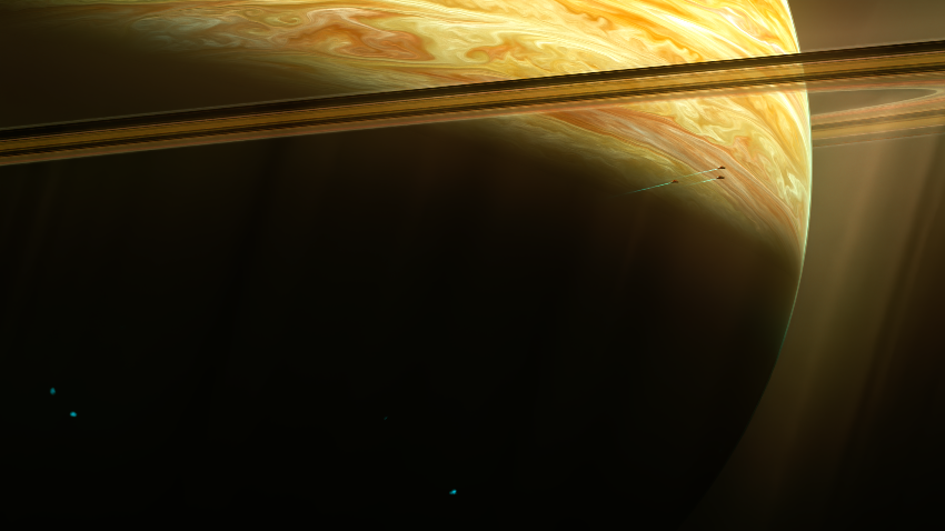 Screenshot 2026-07-27 151415.png