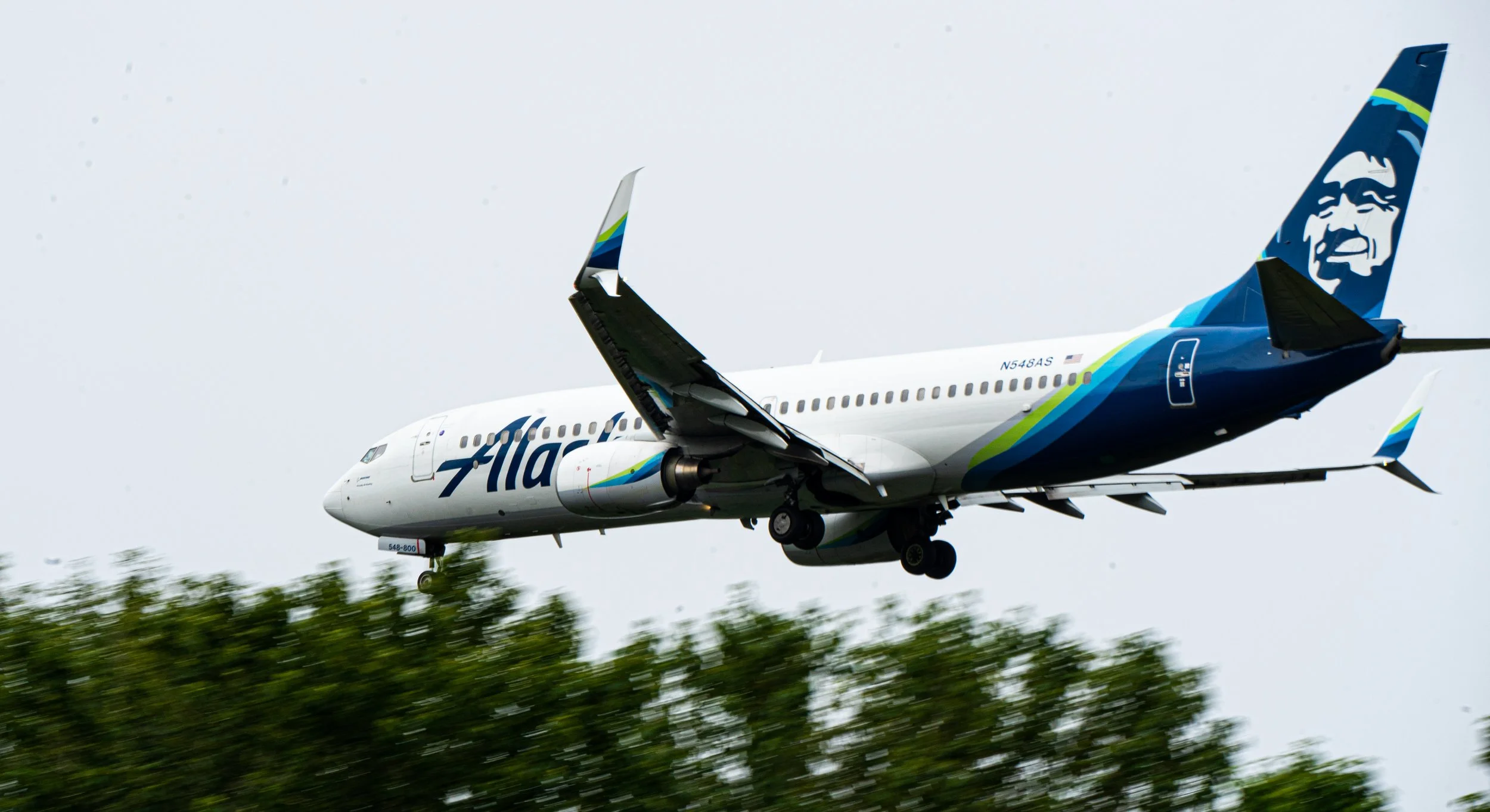 plane-04.jpg