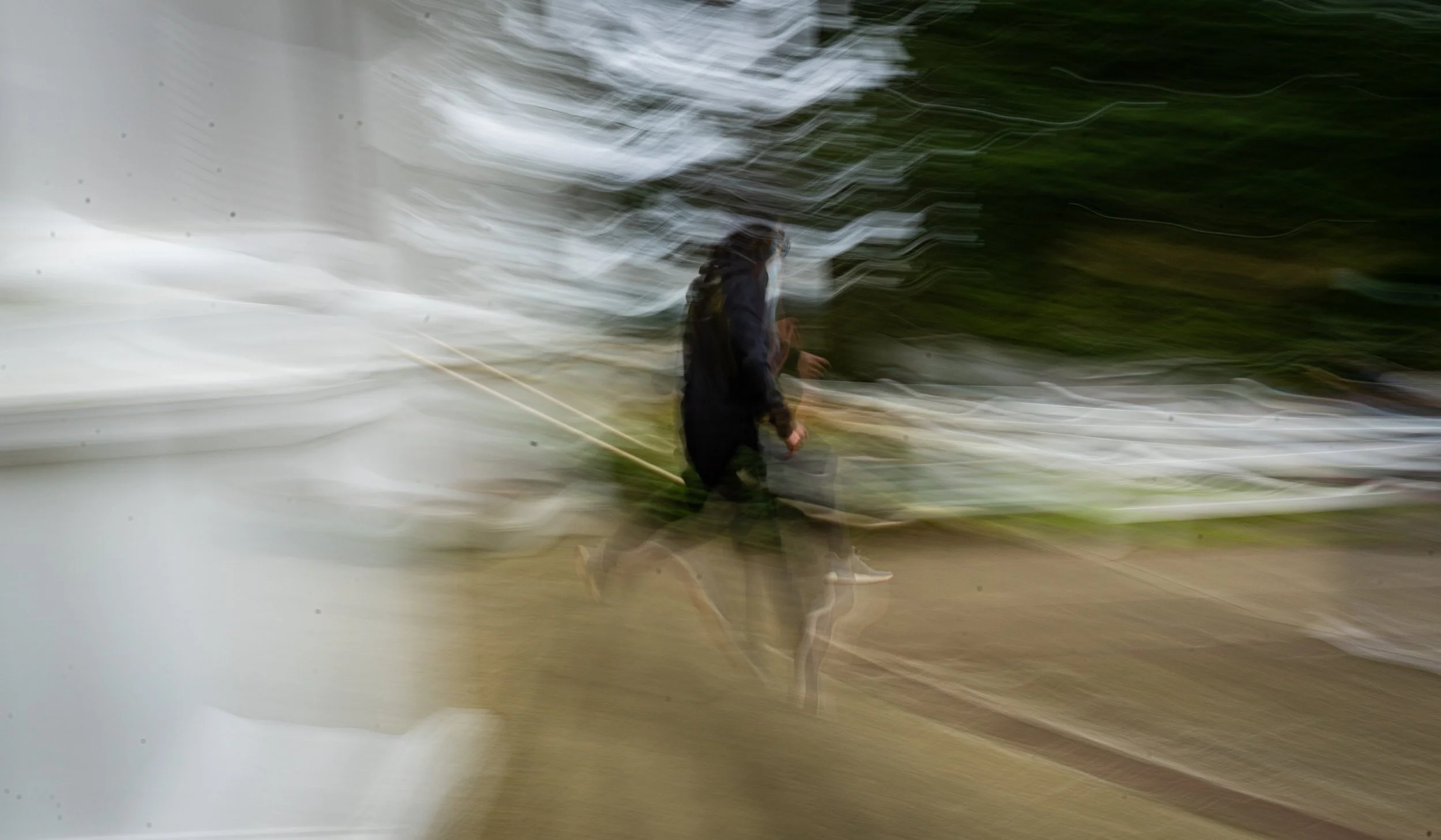 motion-2.jpg