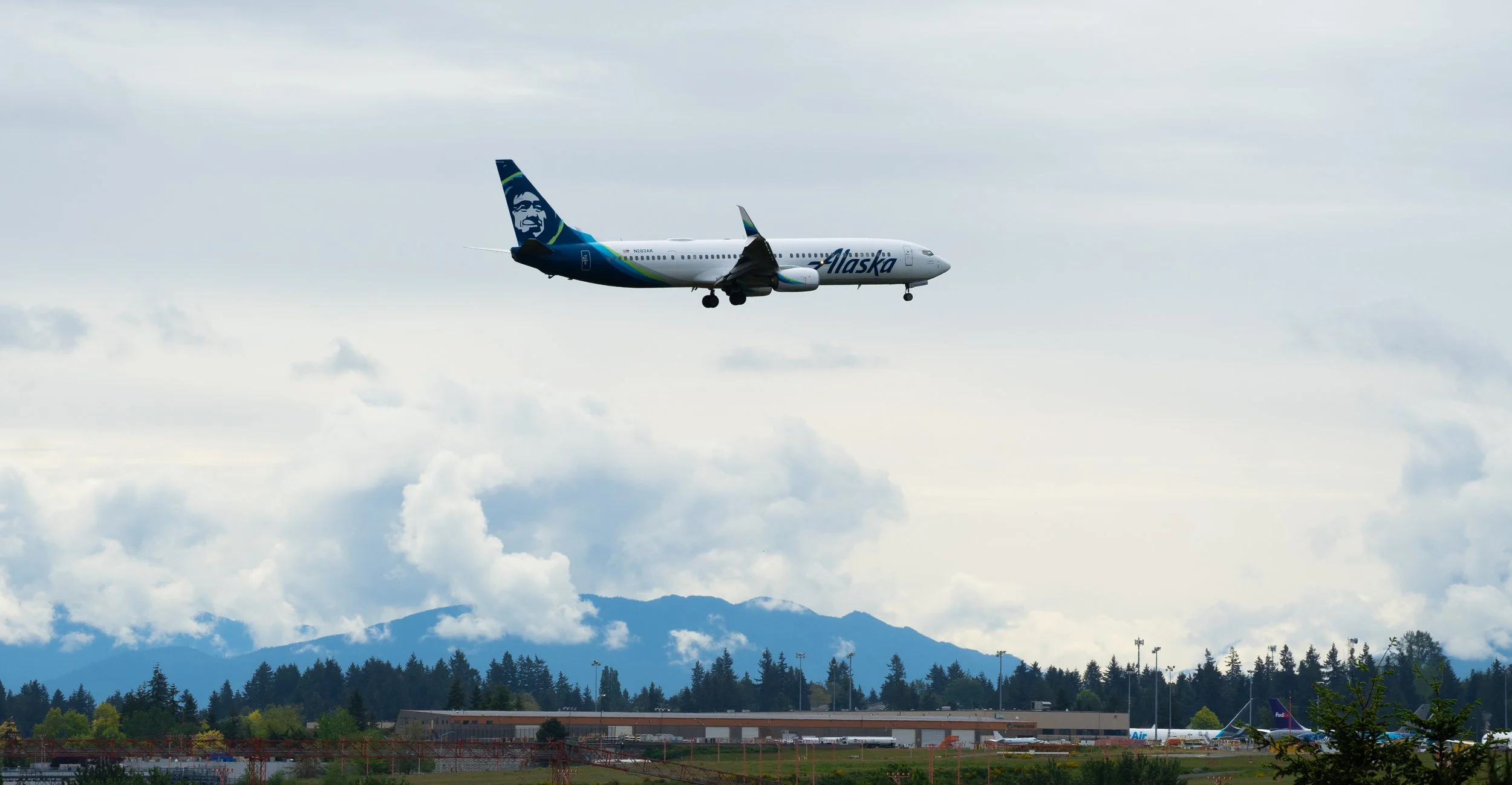 plane-09.jpg