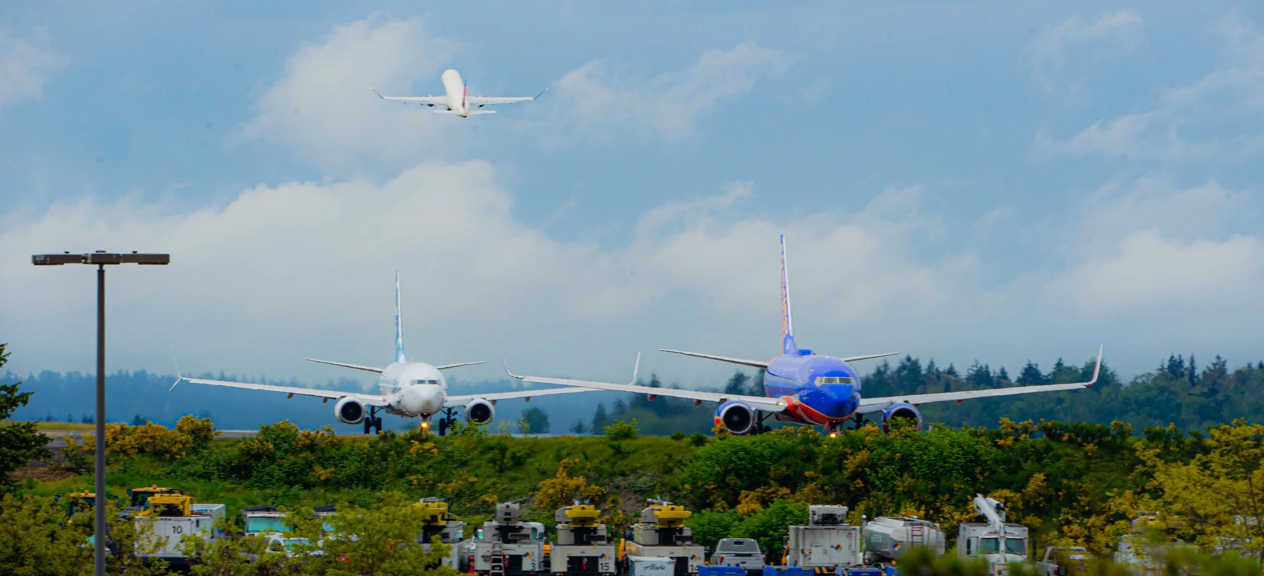 plane-01.jpg