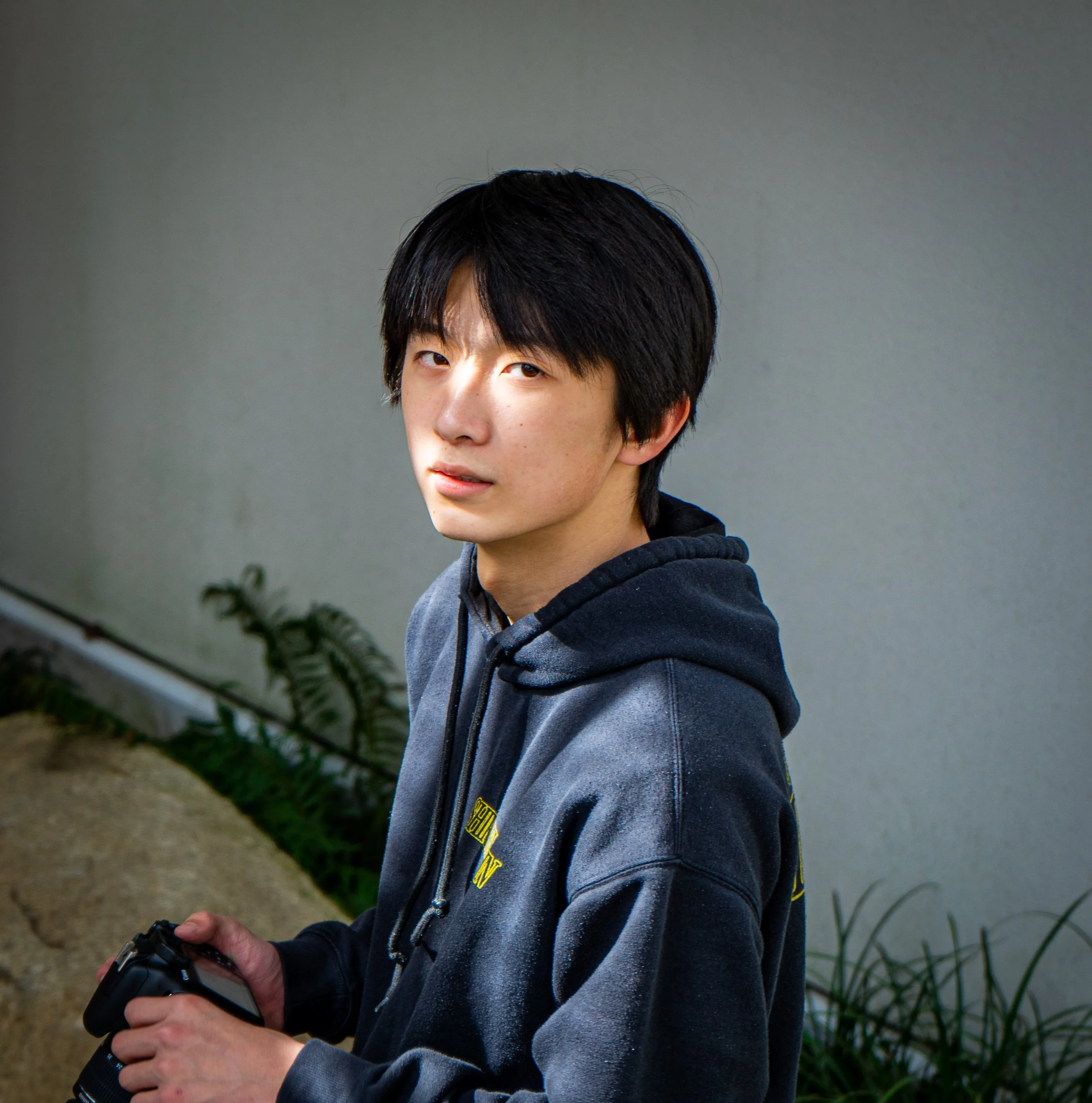 portraits-NOTBW-2.jpg