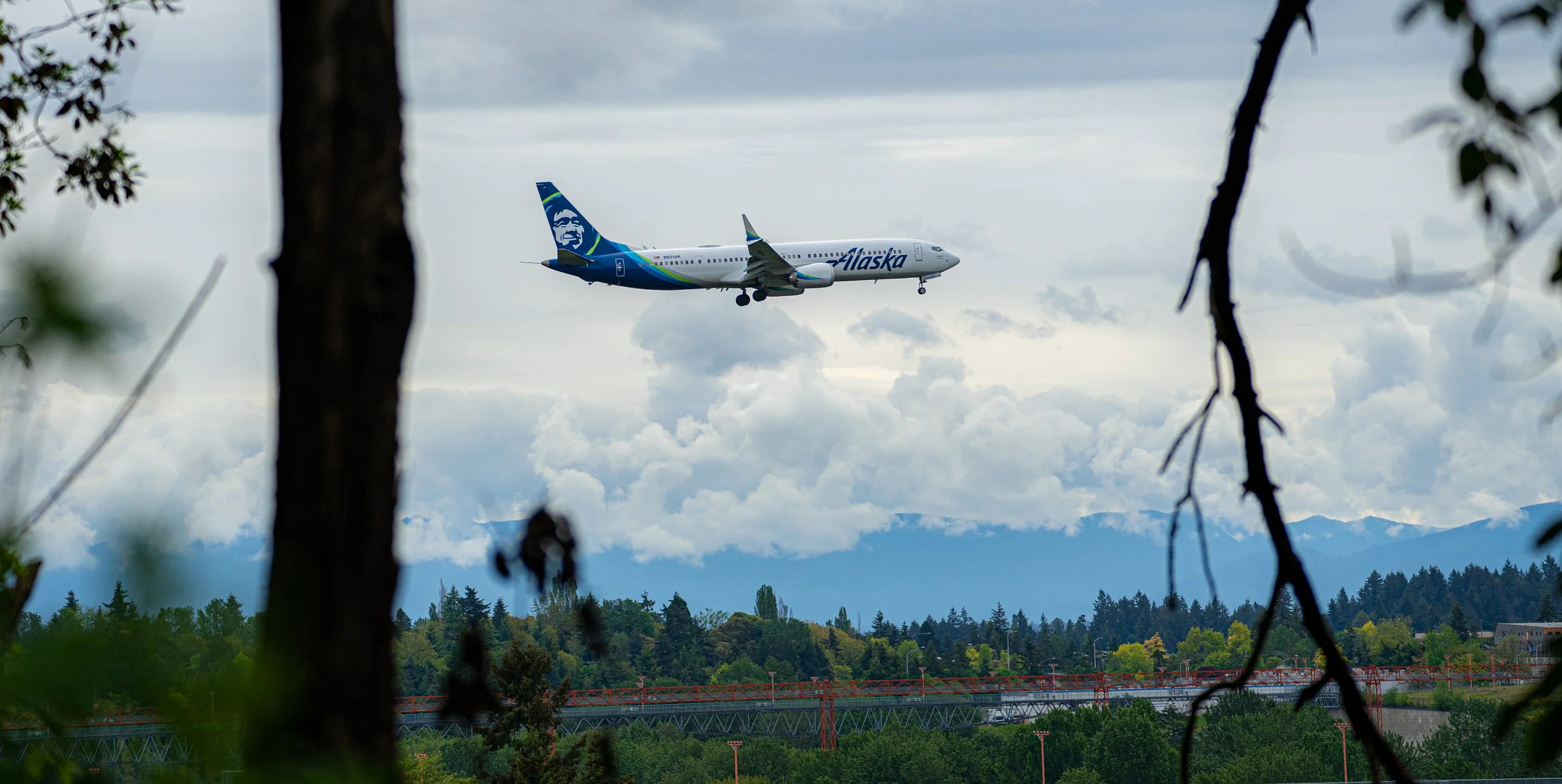 plane-11.jpg
