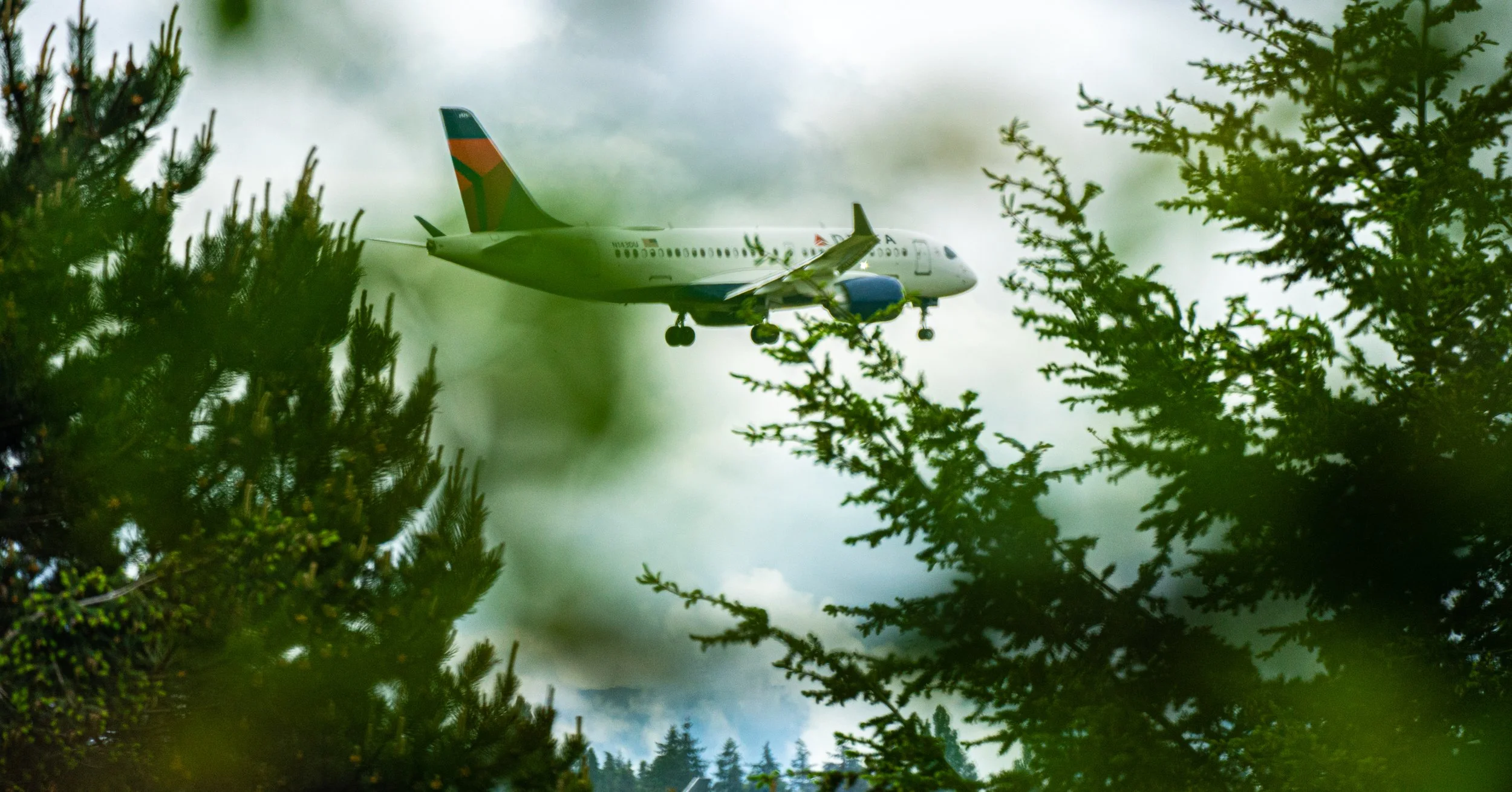 plane-10.jpg