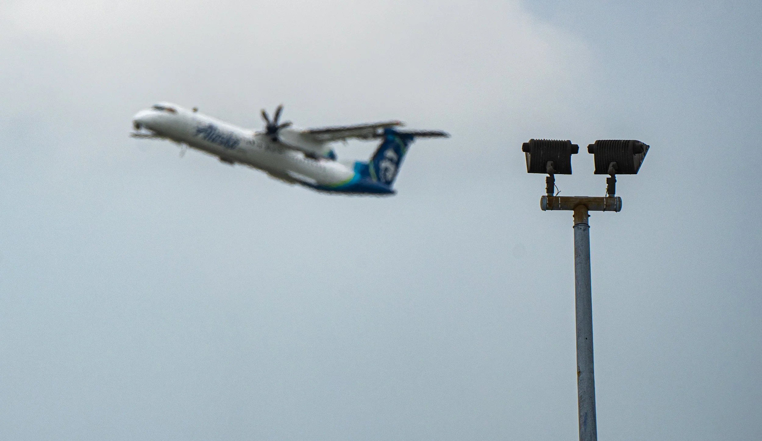 plane-20.jpg