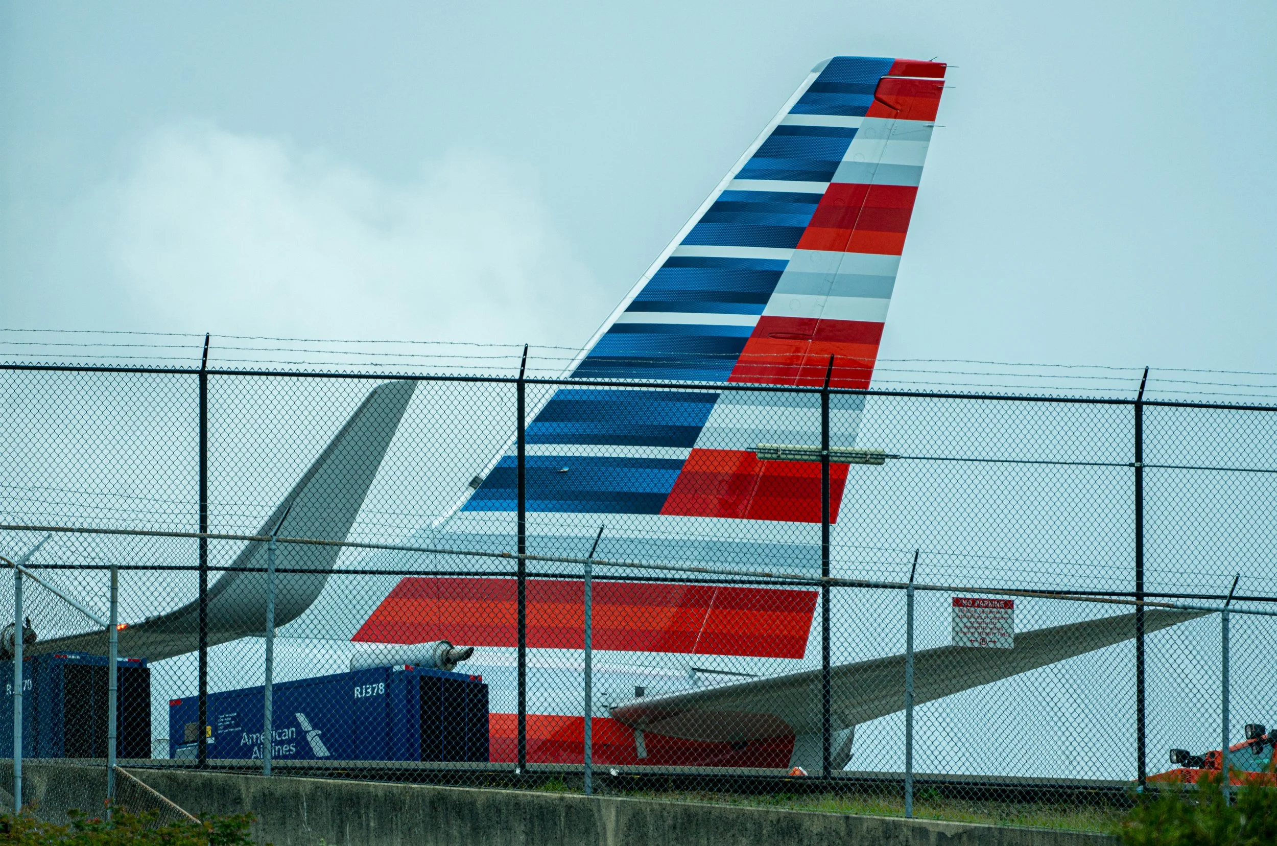 plane-12.jpg