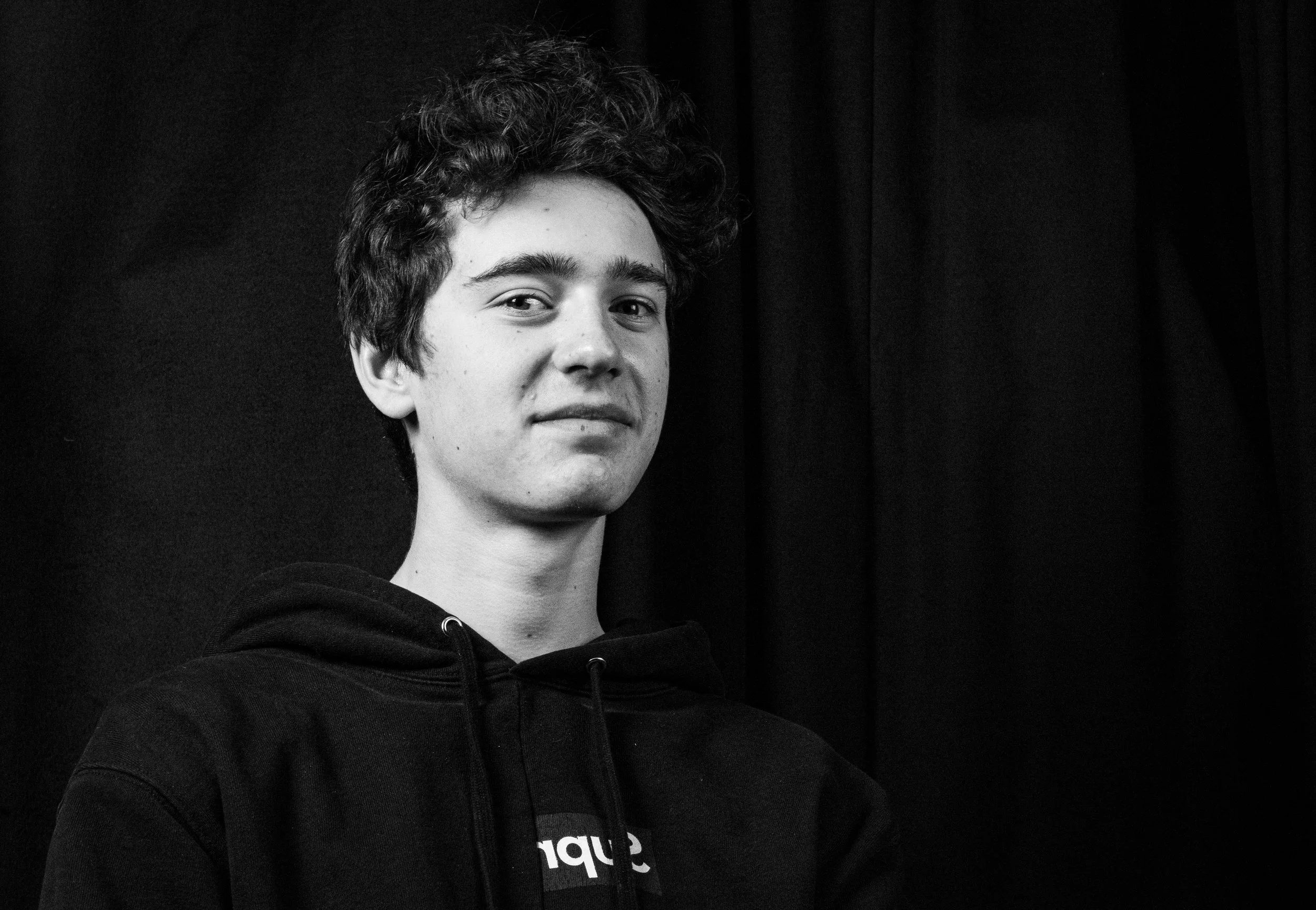 portraits-1.jpg