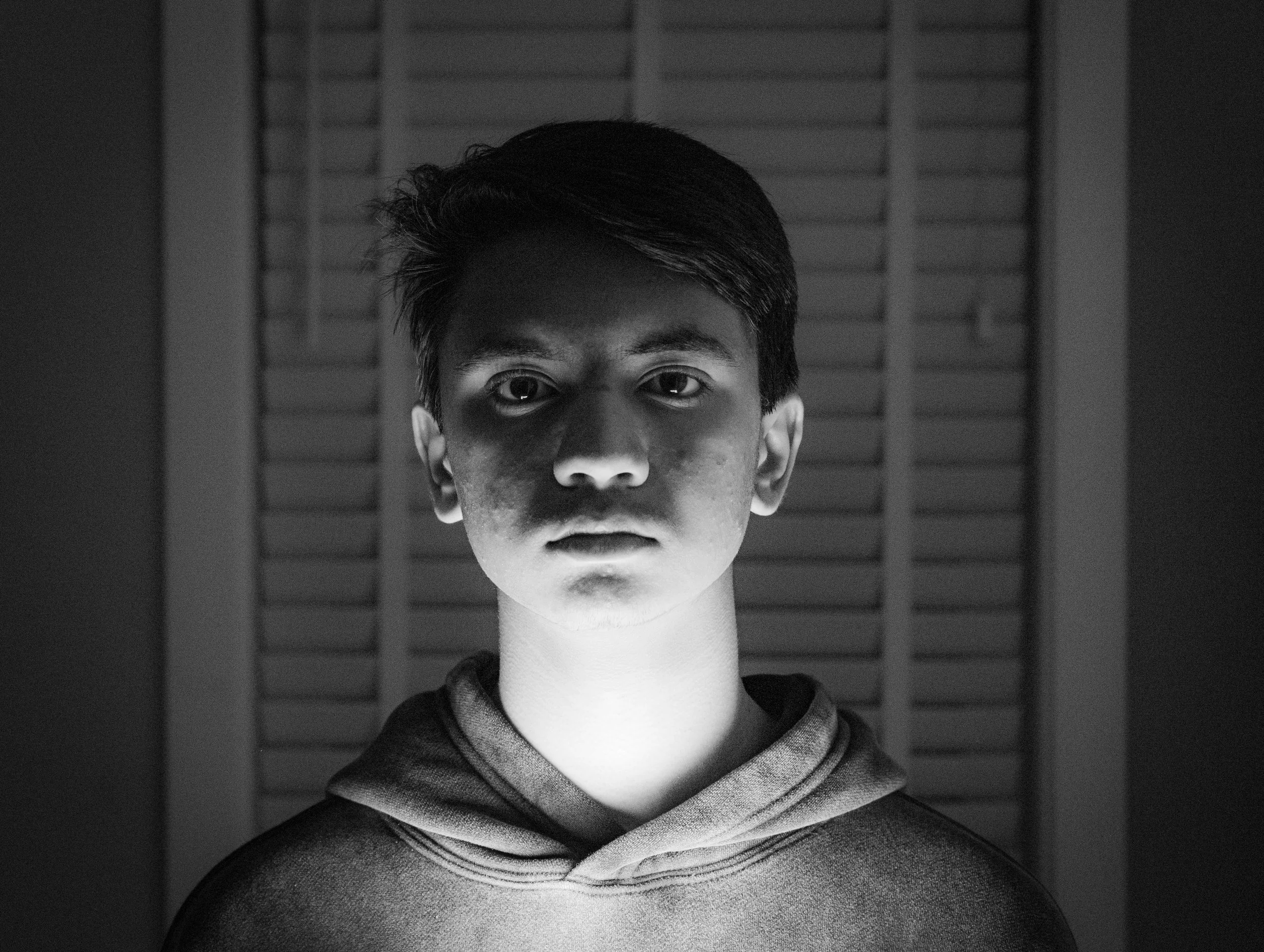 portraits-9.jpg