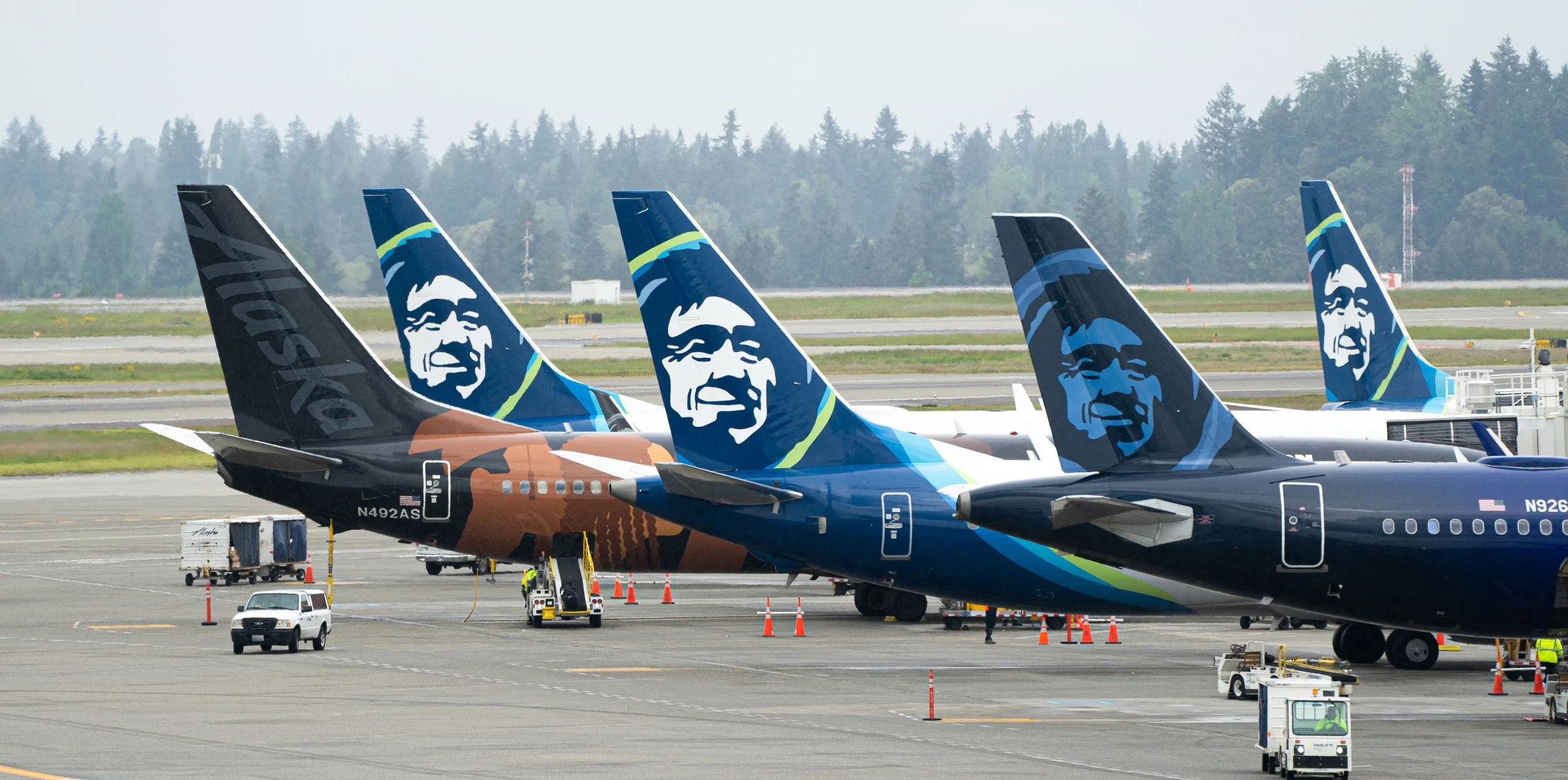 plane-14.jpg