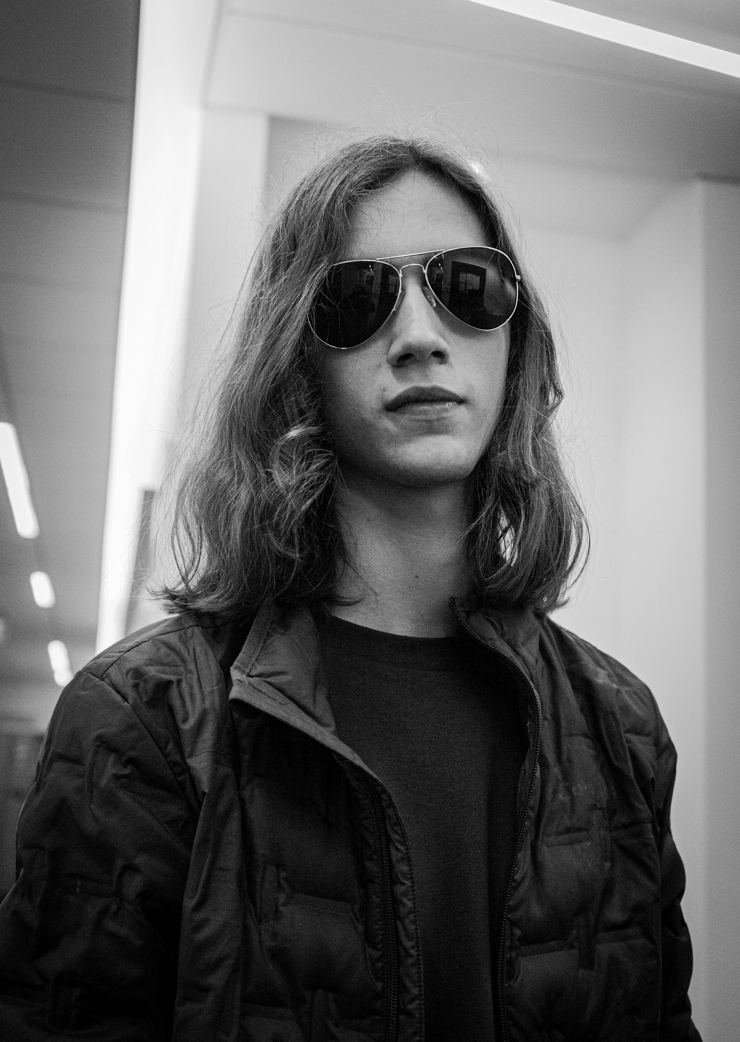 portraits-7.jpg