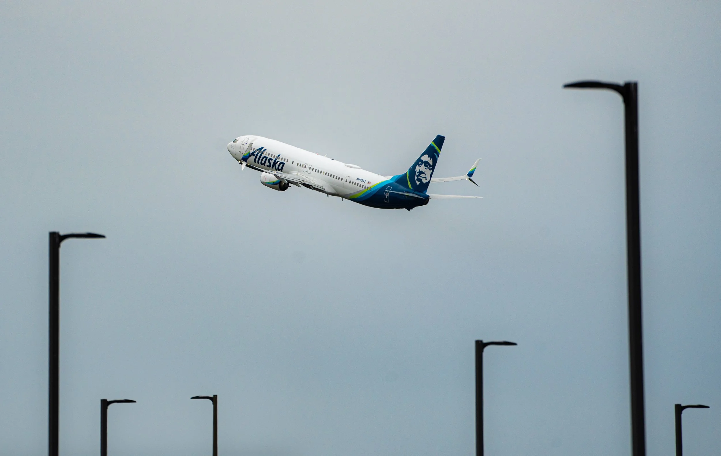 plane-13.jpg