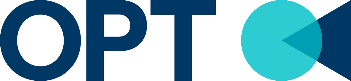 ocean power technologies