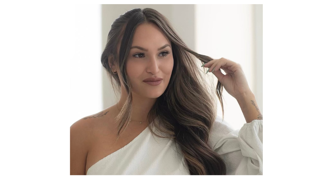 Glo By Flo, Celebrity Spray Tan Artist in Los Angeles, California