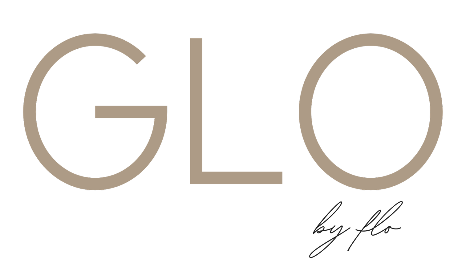 Glo by Flo