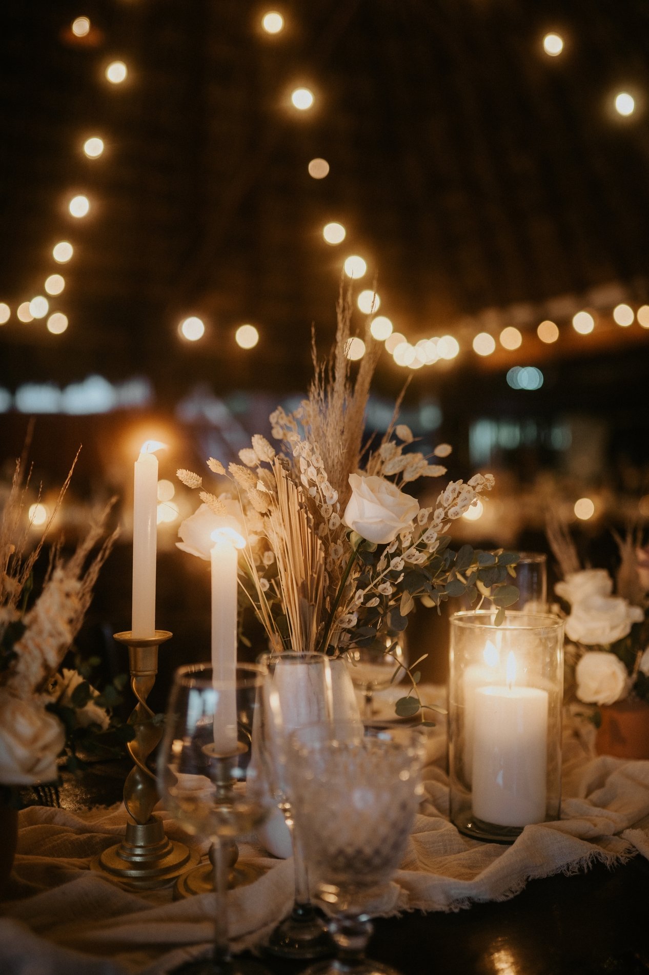 tulum intimatewedding papayaplayaproject elopement mexico_211.JPG