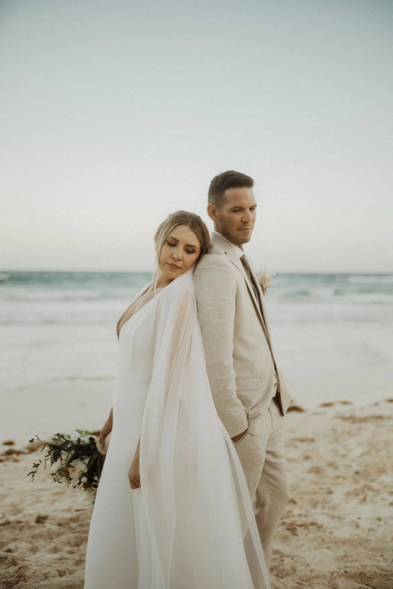 tulum intimatewedding papayaplayaproject elopement mexico_202.JPG