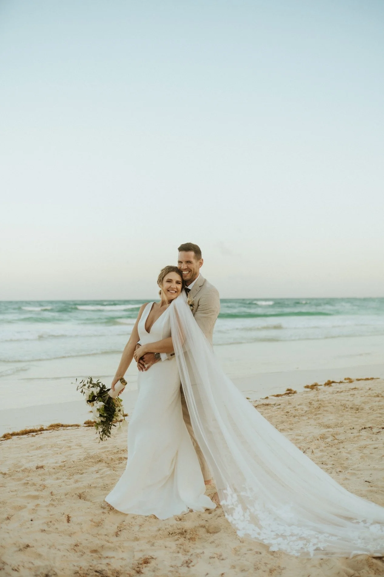 tulum intimatewedding papayaplayaproject elopement mexico_199.JPG