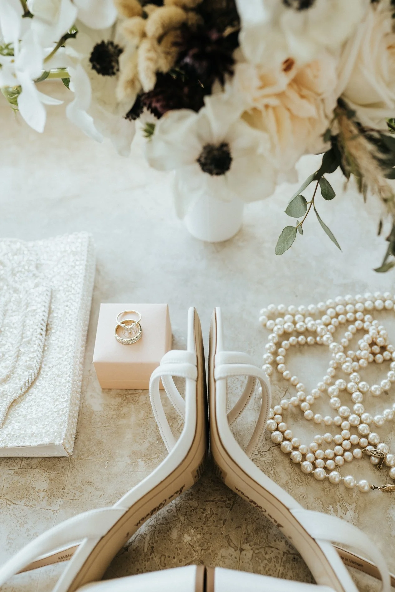 tulum intimatewedding papayaplayaproject elopement mexico_125.JPG