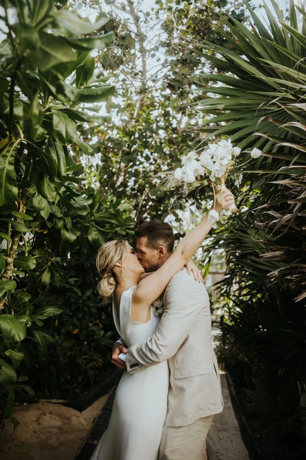 tulum intimatewedding papayaplayaproject elopement mexico_162.JPG