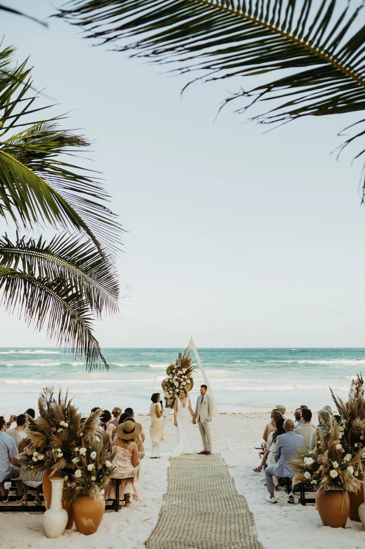tulum intimatewedding papayaplayaproject elopement mexico_177.JPG