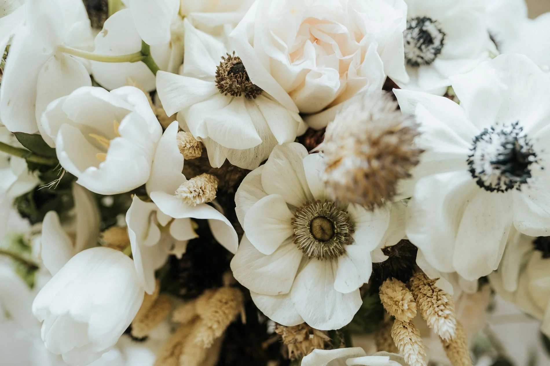 tulum intimatewedding papayaplayaproject elopement mexico_127.JPG