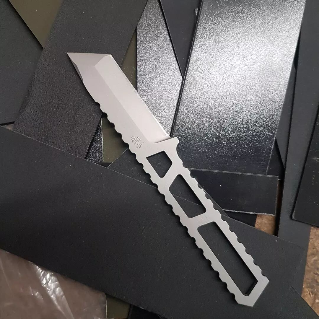 IN KYDEX WE TRUST
.
.
#knife #knives #edc #knifeporn #knifelife #everydaycarry #handmade #knifenut #knifemaker #knifemaking #blade #knifecollection #edcknife #edcgear #knifecommunity #bushcraft #knifepics #edccommunity #customknives #knivesofinstagra