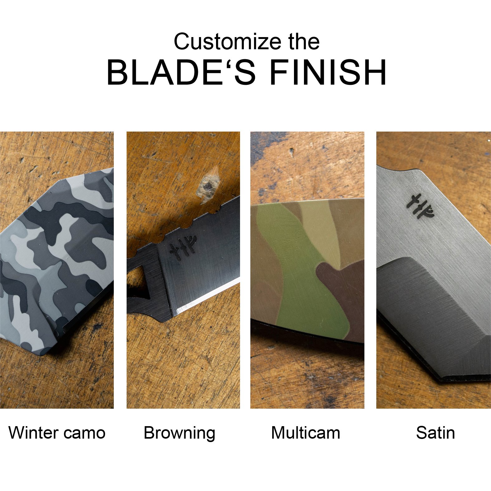 blade finish.jpg
