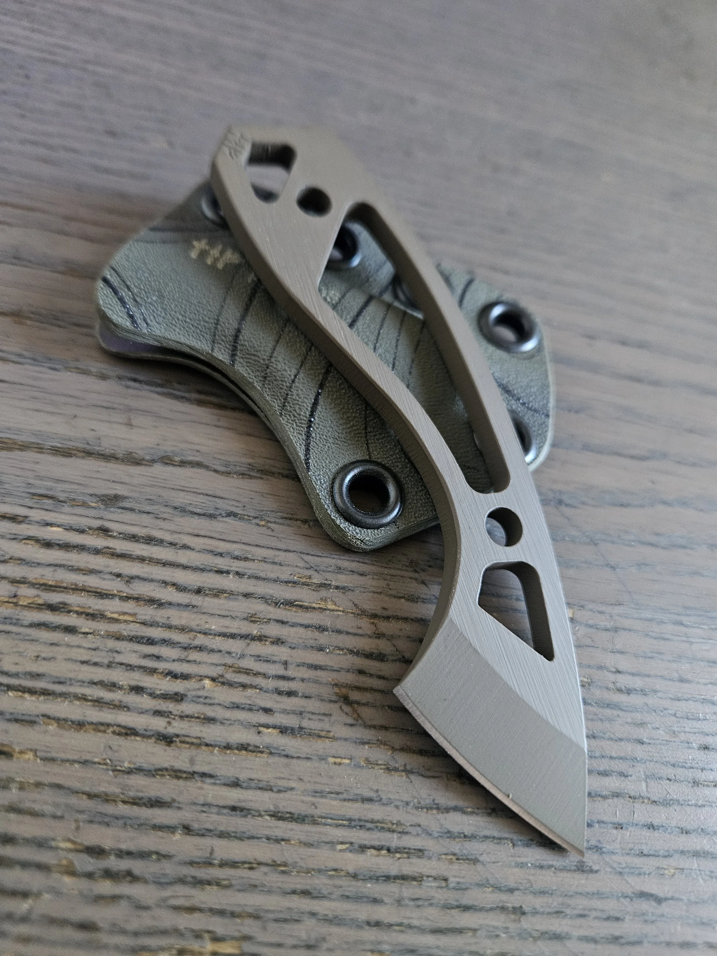 20260928_132915.jpg