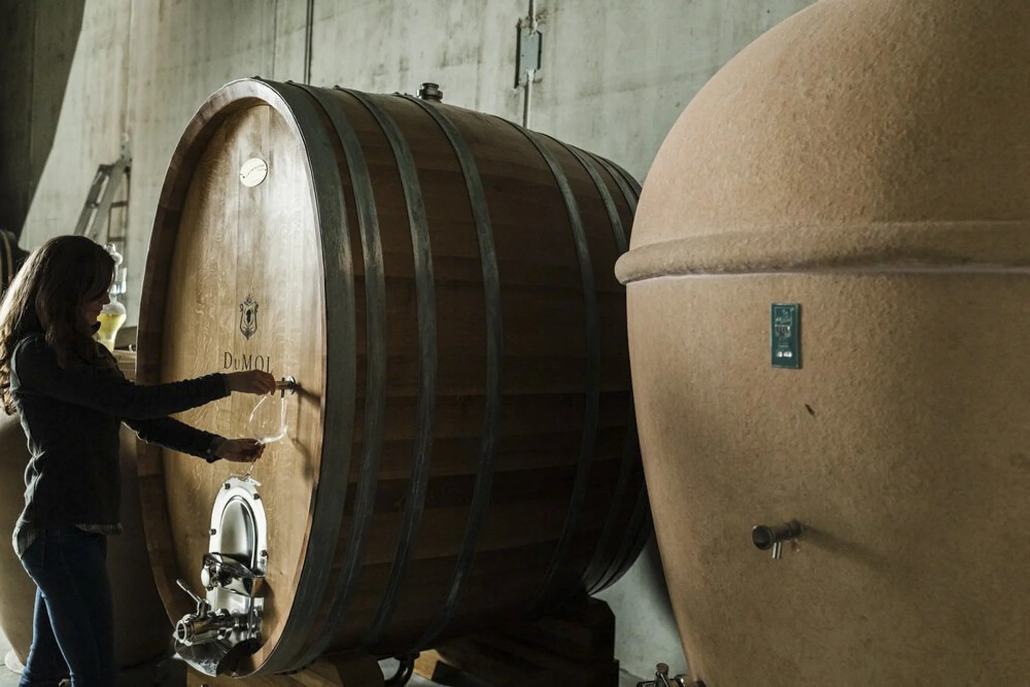wildly simple productions_napa_sonoma_video_photo_002.jpg