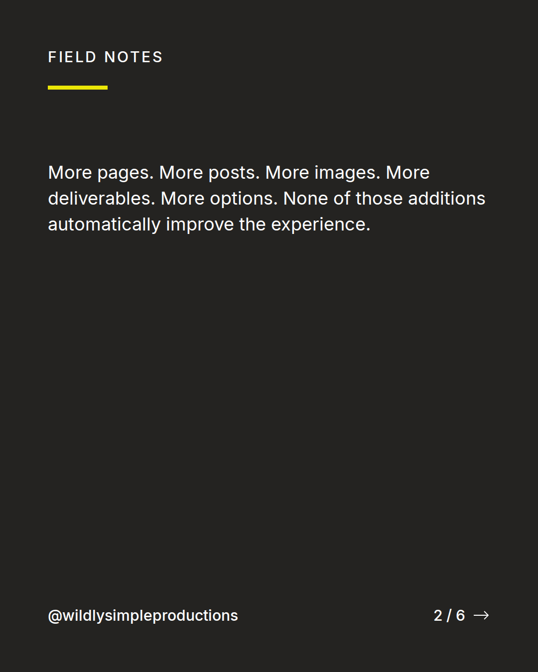 less-noise-carousel-02.png