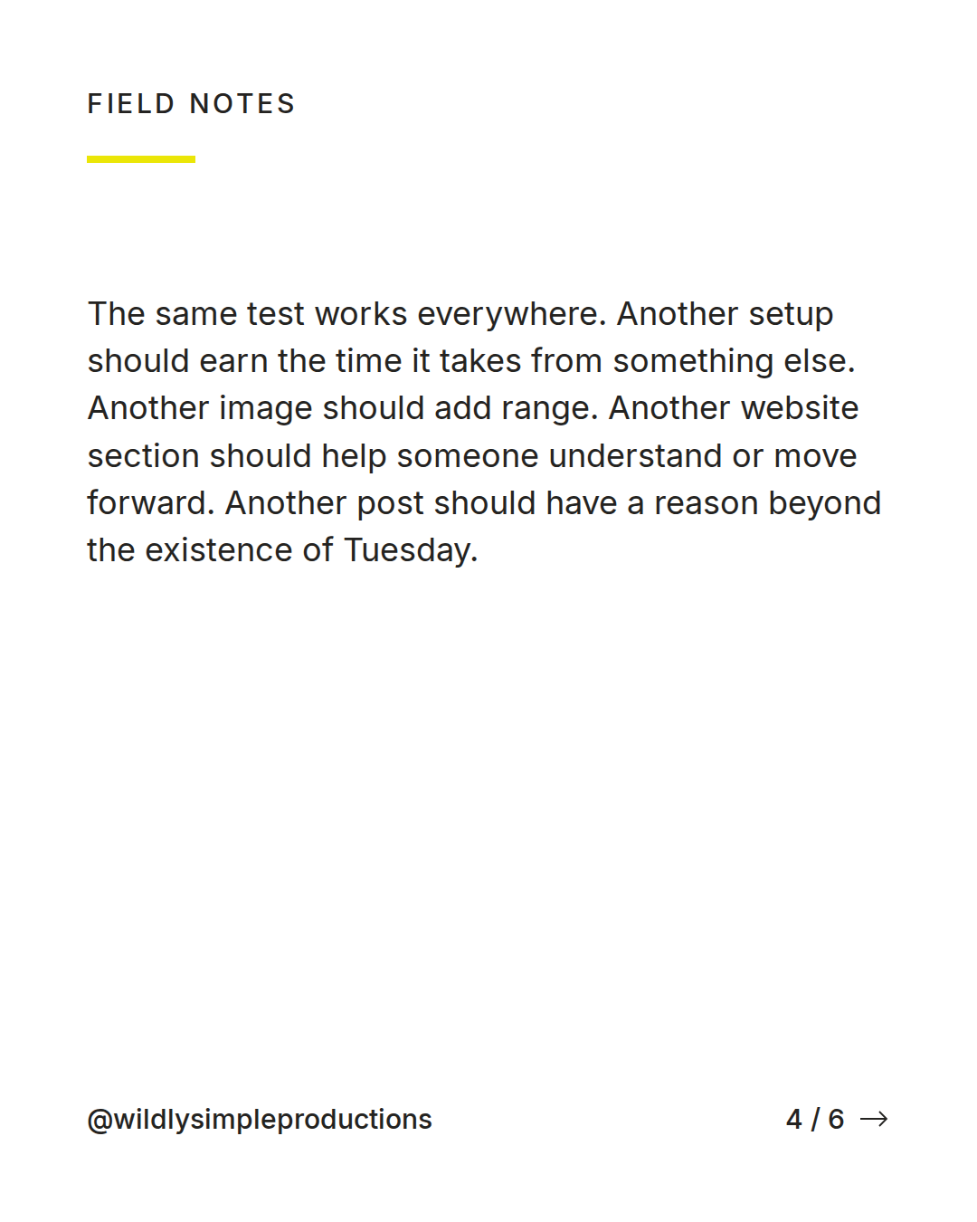 less-noise-carousel-04.png