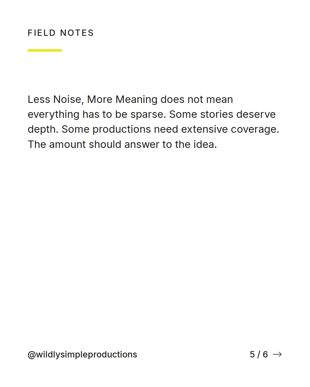 less-noise-carousel-05.png