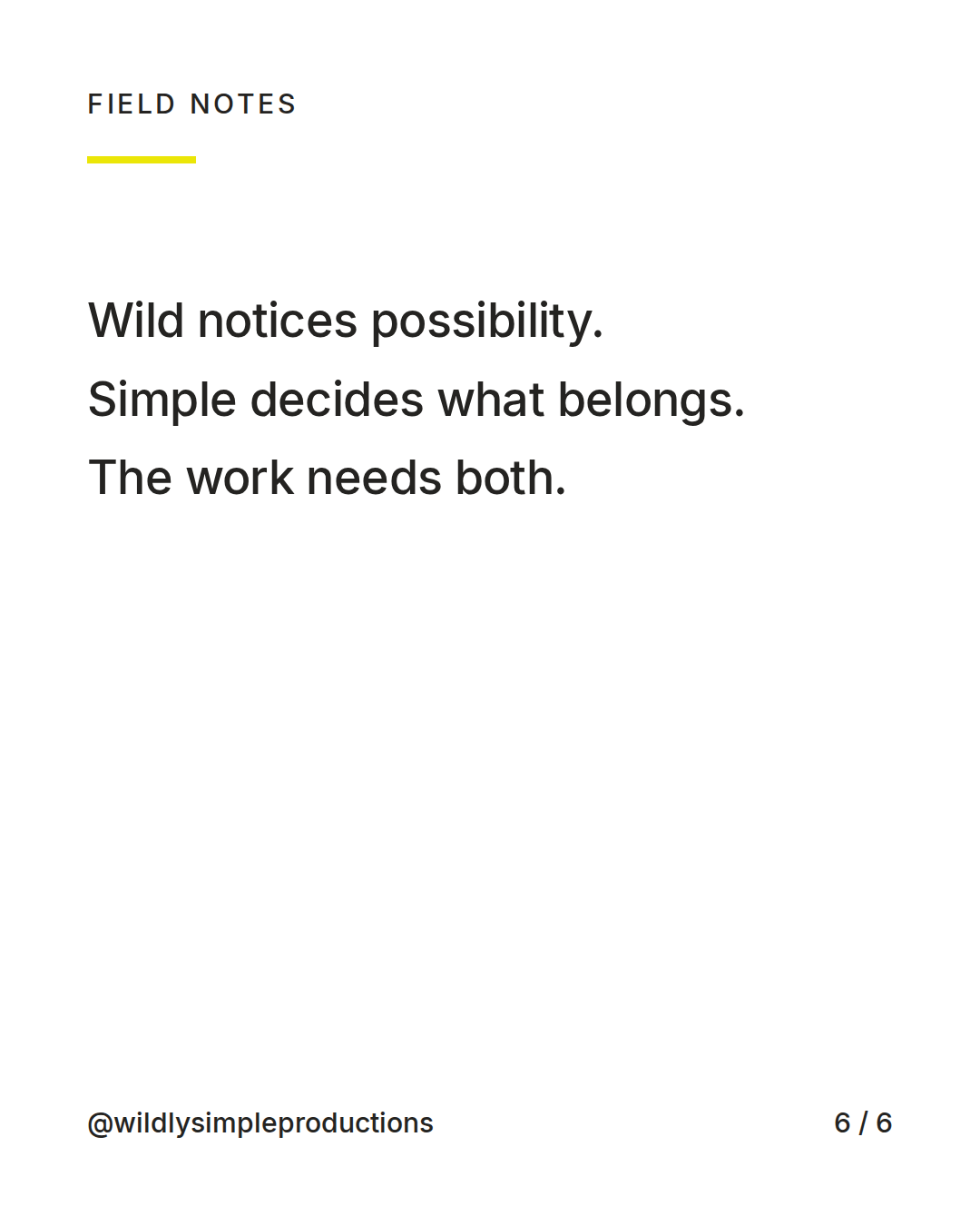less-noise-carousel-06.png